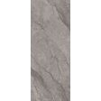 ������������ Basconi Home Angela Brown 6mm (BHK-4008) 120x300