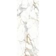 ������������ Basconi Home Golden Francesca 6mm (BHK-4009) 120x300