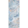 ������������ Basconi Home Hypnos Royal 6mm (BHK-4010) 120x300