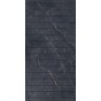 ������������ Basconi Home Venato Grey (BHB-3002) 60x120