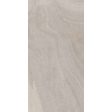 ������������ Basconi Home Cement Talk (BHW-0011) 60x120