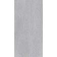 ������������ Basconi Home Metro Stone (BHW-0012) 60x120