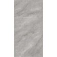 ������������ Basconi Home Bohemian Grey (BHW-0014) 60x120