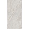 ������������ Basconi Home Roma (BHW-0015) 60x120