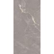 ������������ Basconi Home Karna Brown (BHW-0016) 60x120