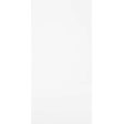 ������������ Basconi Home Super White (BHW-0028) 60x120
