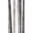 ������������ Basconi Home Monet (BHW-0032) 60x120