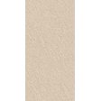������������ Basconi Home Sandstone Beige (BHM-5003) 60x120