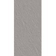 ������������ Basconi Home Sandstone Light Grey (BHM-5004) 60x120