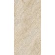 ������������ Basconi Home Sandstone Sand (BHM-5005) 60x120