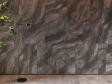  ������������ Sandstone Middle Grey mould-grain (BHM-5006) 60x120