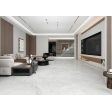  ������������ Basconi Home Aragonite White (BHC-6006) 60x120