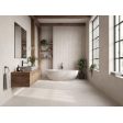  ������������ Basconi Home Ariston White (BHB-3001) 60x120