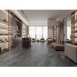  ������������ Basconi Home Night Jade 60x120 BHW-0043
