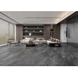  ������������ Basconi Home Night Jade 60x120 BHW-0043