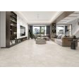  ������������ Basconi Home Metropolis Strong R11 (BHH-7001) 60x120