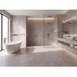  ������������ Basconi Home Metropolis Strong R11 (BHH-7001) 60x120