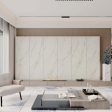  ������������ Basconi Home Hypnos Royal 6mm (BHK-4010) 120x300