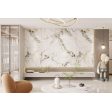  ������������ Basconi Home Hypnos Royal 6mm (BHK-4010) 120x300