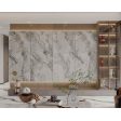  ������������ Basconi Home Hypnos Royal 6mm (BHK-4010) 120x300