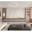  ������������ Basconi Home Hypnos Royal 6mm (BHK-4010) 120x300
