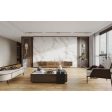  ������������ Basconi Home Hypnos Royal 6mm (BHK-4010) 120x300