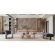  ������������ Basconi Home Hypnos Royal 6mm (BHK-4010) 120x300