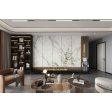  ������������ Basconi Home Hypnos Royal 6mm (BHK-4010) 120x300
