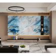  ������������ Basconi Home Golden Francesca 6mm (BHK-4009) 120x300