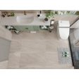  ������������ Basconi Home Aragonite White (BHC-6006) 60x120