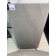  ������������ Basconi Home Aragonite White (BHC-6006) 60x120