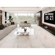  ������������ Basconi Home Ariston White (BHB-3001) 60x120