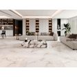  ������������ Basconi Home Ariston White (BHB-3001) 60x120
