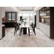  ������������ Basconi Home Ariston White (BHB-3001) 60x120