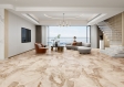  ������������ Basconi Home Travertine Ivory (BHT-1005) 60x120x13