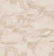  ������������ Basconi Home Travertine Ivory (BHT-1005) 60x120x13