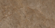  ������������ Arabescato Pro full body polished (gold) (BHW-0045) 60x120 NSK