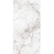 ������������ Ceramica Bella San Remo Pol 60x120