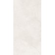 ������������ Ceramica Bella Stucco Mat 60x120