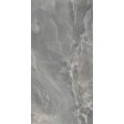 ������������ Ceramica Bella Onyx Nebbia Pol 60x120