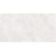 ������������ Ceramica Bella Eternity Mat 60x120
