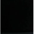 ������������ Ceramica Bella Super black Pol 60x60