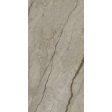 ������������ Ceramica Bella Ferrara Mat 60x120