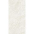 ������������ Ceramica Bella Tuscany Crema Mat 60x120