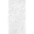 ������������ Ceramica Bella Tuscany White Mat 60x120