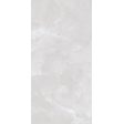 ������������ Ceramica Margarita Mat 60x120