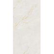 ������������ Ceramica Bella Argo Mat Gold 60x120