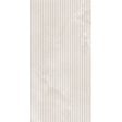 ������������ Ceramica Bella Aura Line 2 Mat 60x120