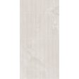 ������������ Ceramica Bella Aura Line 3 Mat 60x120
