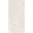 ������������ Ceramica Bella Aura Mat 60x120